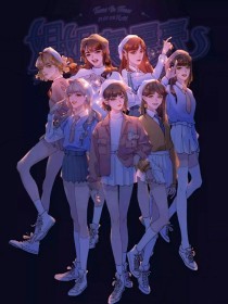 狼友不迷路官网