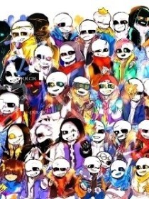 怎么判断是不是水太多了